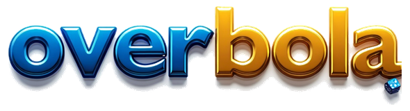overbola login