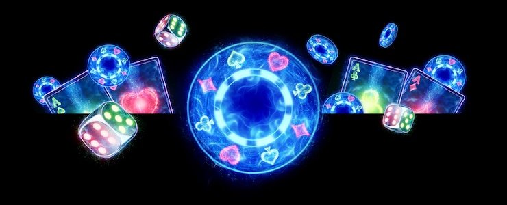 overbola login featured game showcase overbola login featured game showcase