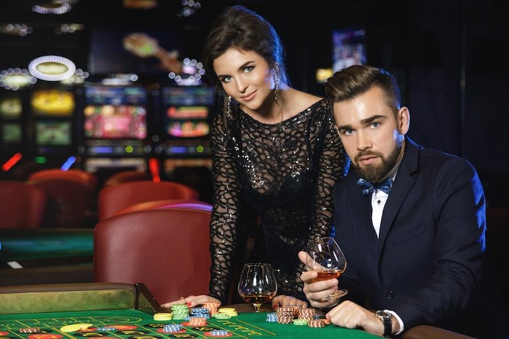 overbola login live slot games and sports markets dashboard
