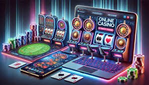 overbola login featured game showcase overbola login featured game showcase