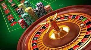 Macau Pools draw interface on overbola login platform