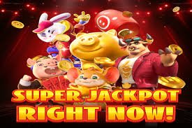 Macau Pools payout settlement screen on overbola login