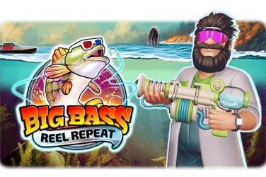 overbola login featured game showcase